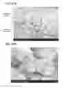 Fig. 28 - ELECTROCHEMICAL DEVICE AND METHOD FOR SUPPRESSING DETERIORATION OF THE ELECTROCHEMICAL DEVICE