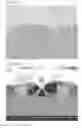 Fig. 06 - Method for forming pattern, structural body, method for producing comb-shaped electrode, and secondary cell