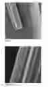 Fig. 02 - Surface modified lithiated HVO