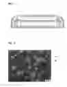 Fig. 02 - Method for producing amorphous carbon particles, amorphous carbon particles, negative electrode material for lithium ion secondary battery, and lithium ion secondary battery