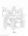 Fig. 02 - ELECTRODE AND MANUFACTURING METHOD THEREOF