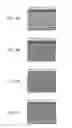 Fig. 12 - ELECTRODE AND MANUFACTURING METHOD THEREOF
