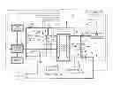 Fig. 01 - Fuel cell system and method for controlling the same