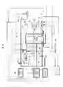 Fig. 02 - Fuel cell system and method for controlling the same