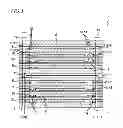 Fig. 02 - Fuel cell stack