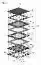 Fig. 06 - Fuel cell stack