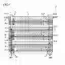 Fig. 08 - Fuel cell stack