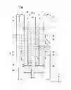 Fig. 02 - Membrane electrode assembly