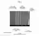 Fig. 08 - Solid oxide fuel cell and method for producing the same