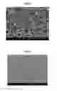 Fig. 09 - Solid oxide fuel cell and method for producing the same