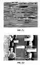 Fig. 07 - Fuel cell device and system