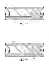Fig. 41 - Fuel cell device and system