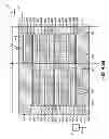 Fig. 43 - Fuel cell device and system