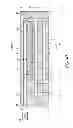 Fig. 45 - Fuel cell device and system