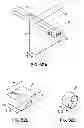 Fig. 49 - Fuel cell device and system