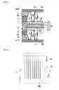 Fig. 03 - Material fuel cell separator, fuel cell separator using same, fuel cell stack, and method of producing fuel cell separator material