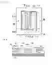 Fig. 04 - Material fuel cell separator, fuel cell separator using same, fuel cell stack, and method of producing fuel cell separator material