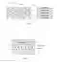 Fig. 02 - Separator for fuel cell and method for manufacturing the same