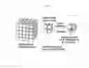 Fig. 02 - SELF-ASSEMBLY PLATINUM NANOSTRUCTURE WITH THREE DIMENSIONAL NETWORK STRUCTURE AND METHOD OF PREPARING THE SAME