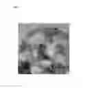 Fig. 06 - NITROGEN-DOPED TUNGSTEN CARBIDE STRUCTURE AND METHOD OF PREPARING THE SAME