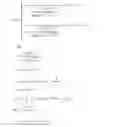 Fig. 04 - CHAIN TRANSFER REAGENTS IN POLYURETHANE-BASED PHOTOPOLYMER FORMULATIONS