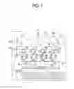 Fig. 02 - Electrostatic charge image developing toner, electrostatic charge image developer, and toner cartridge
