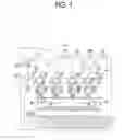 Fig. 02 - Electrostatic charge image developing toner, electrostatic charge image developer, toner cartridge, process cartridge, image forming apparatus, and image forming method