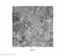 Fig. 02 - Toner additives comprising composite particles