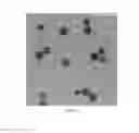 Fig. 05 - Toner additives comprising composite particles