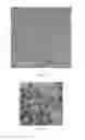 Fig. 06 - Toner additives comprising composite particles