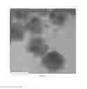 Fig. 08 - Toner additives comprising composite particles