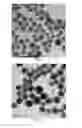 Fig. 09 - Toner additives comprising composite particles