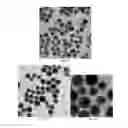 Fig. 10 - Toner additives comprising composite particles
