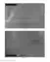 Fig. 12 - Toner additives comprising composite particles
