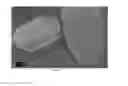 Fig. 14 - Toner additives comprising composite particles