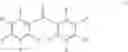 Fig. 02 - Method for producing electrophotographic photosensitive member
