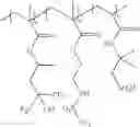 Fig. 07 - Compositions and processes for photolithography