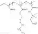 Fig. 08 - Compositions and processes for photolithography