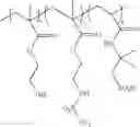 Fig. 09 - Compositions and processes for photolithography
