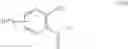 Fig. 22 - Resist pattern-forming method, and radiation-sensitive resin composition