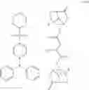 Fig. 28 - Resist pattern-forming method, and radiation-sensitive resin composition