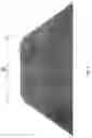 Fig. 03 - Method of improving print performance in flexographic printing plates