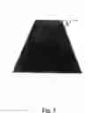 Fig. 04 - Method of improving print performance in flexographic printing plates