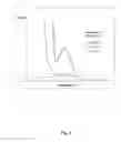 Fig. 05 - Method of improving print performance in flexographic printing plates
