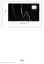 Fig. 06 - Method of improving print performance in flexographic printing plates