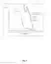 Fig. 07 - Method of improving print performance in flexographic printing plates