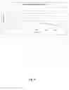 Fig. 10 - Method of improving print performance in flexographic printing plates
