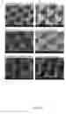 Fig. 12 - Method of improving print performance in flexographic printing plates