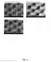 Fig. 13 - Method of improving print performance in flexographic printing plates