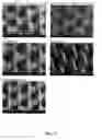 Fig. 14 - Method of improving print performance in flexographic printing plates